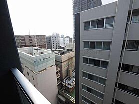 ルクレ堺筋本町レジデンス  ｜ 大阪府大阪市中央区久太郎町1丁目6-27（賃貸マンション1LDK・8階・47.48㎡） その14