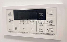 プレジオ難波EURO  ｜ 大阪府大阪市浪速区塩草1丁目4-47（賃貸マンション1LDK・7階・33.75㎡） その22