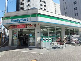 TLRレジデンス本町WEST  ｜ 大阪府大阪市西区立売堀4丁目4-5（賃貸マンション1K・8階・24.00㎡） その24