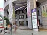 周辺：【銀行】三井住友銀行 天六支店まで1180ｍ