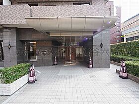 リーガル北心斎橋II  ｜ 大阪府大阪市中央区南久宝寺町4丁目6-6（賃貸マンション2LDK・11階・64.45㎡） その13