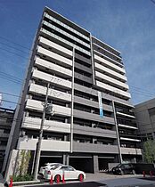 スワンズシティ中之島クロス  ｜ 大阪府大阪市西区川口2丁目6-21（賃貸マンション1K・8階・22.73㎡） その21