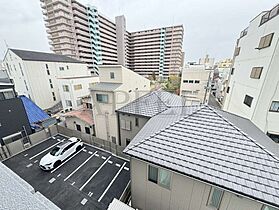 S-RESIDENCE城東SEVER  ｜ 大阪府大阪市城東区関目3丁目15-8（賃貸マンション1K・10階・21.38㎡） その14