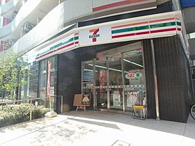 ラクラス本町東  ｜ 大阪府大阪市中央区鎗屋町2丁目3-3（賃貸マンション1LDK・5階・44.38㎡） その28