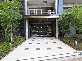 エスリード南堀江レジデンス  ｜ 大阪府大阪市西区南堀江4丁目28（賃貸マンション1K・8階・21.49㎡） その12