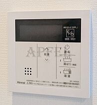 ワールドアイ都島高倉町  ｜ 大阪府大阪市都島区高倉町1丁目11-9（賃貸マンション1LDK・2階・32.62㎡） その20