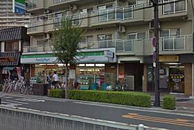 ワールドアイ都島高倉町  ｜ 大阪府大阪市都島区高倉町1丁目11-9（賃貸マンション1LDK・2階・32.62㎡） その26