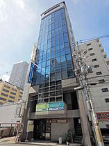 オルグ上町  ｜ 大阪府大阪市天王寺区上本町6丁目8-21（賃貸マンション1K・9階・32.51㎡） その15