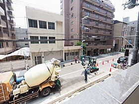 ミラージュパレス上本町  ｜ 大阪府大阪市中央区上汐2丁目1-7（賃貸マンション1K・9階・25.06㎡） その14