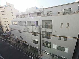 エスリード心斎橋EAST  ｜ 大阪府大阪市中央区瓦屋町2丁目（賃貸マンション1K・15階・23.10㎡） その14