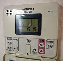 willDo谷町  ｜ 大阪府大阪市中央区谷町7丁目（賃貸マンション1LDK・2階・35.70㎡） その22