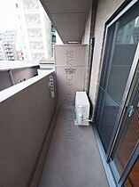 ラナップスクエア大阪城西  ｜ 大阪府大阪市中央区内淡路町1丁目37-1（賃貸マンション1K・4階・22.45㎡） その10