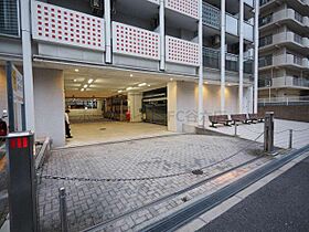 LaDouceur中之島  ｜ 大阪府大阪市西区土佐堀3丁目3-2（賃貸マンション2LDK・12階・79.20㎡） その26