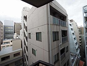 KAISEI大手前  ｜ 大阪府大阪市中央区大手通1丁目（賃貸マンション1R・2階・32.86㎡） その14