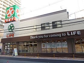 ACT DOORS 天六  ｜ 大阪府大阪市北区浪花町13-23（賃貸マンション1LDK・4階・31.56㎡） その28