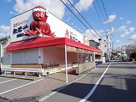 レグルス緑橋  ｜ 大阪府大阪市城東区東中浜3丁目7-15（賃貸マンション1K・4階・25.00㎡） その26