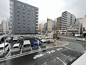 エステムコート難波VIIビヨンド  ｜ 大阪府大阪市浪速区敷津東2丁目6-14（賃貸マンション1K・3階・21.81㎡） その14