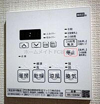 エトワール北新地  ｜ 大阪府大阪市北区曾根崎新地2丁目4-14（賃貸マンション1K・6階・38.60㎡） その19