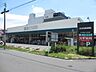 周辺：【スーパー】阪急オアシス都島店まで130ｍ