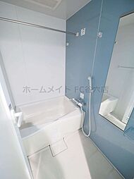 風呂