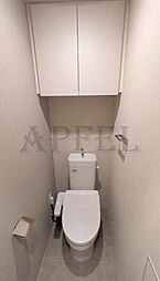 アーバネックス南新町