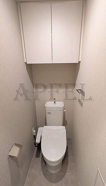 アーバネックス南新町