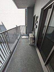 アーバネックス南新町
