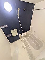 風呂