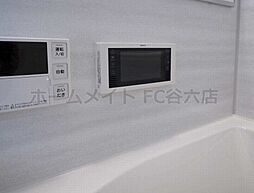 風呂
