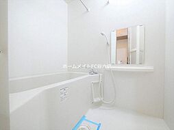風呂