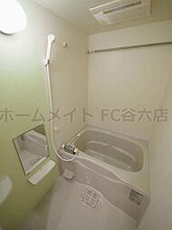 風呂