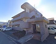 埼玉県入間市狭山台1丁目7-3：物件画像／株式会社狭山台商事　武蔵藤沢支店