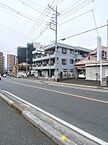 埼玉県入間市豊岡1丁目12-23：物件画像／株式会社狭山台商事　武蔵藤沢支店