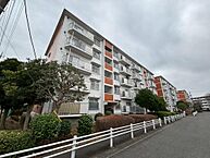 埼玉県入間市大字仏子603-1：物件画像／株式会社狭山台商事　武蔵藤沢支店