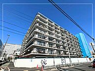 東京都江東区東陽5丁目31-29：物件画像
