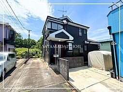 物件画像 入間市宮寺中古戸建