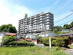 物件画像 東建ニューハイツ入間２