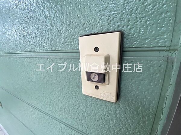 岡山県総社市井手(賃貸アパート2DK・1階・40.04㎡)の写真 その18