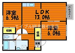 宇野線 茶屋町駅 徒歩33分