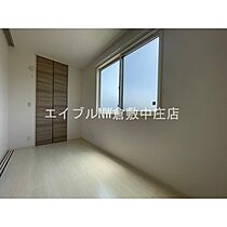 スカイピア  ｜ 岡山県倉敷市真備町尾崎（賃貸アパート2LDK・1階・48.79㎡） その10