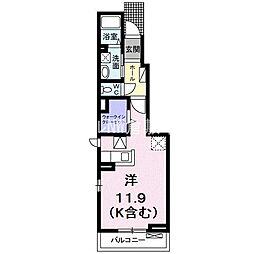 水島臨海鉄道 福井駅 徒歩31分