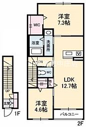 瀬戸大橋線 児島駅 徒歩11分