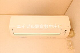 岡山県岡山市北区平野（賃貸アパート3LDK・3階・65.46㎡） その11