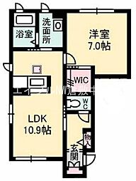 🉐敷金礼金0円！🉐水島臨海鉄道 水島駅 徒歩28分