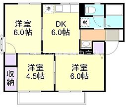 🉐敷金礼金0円！🉐山陽本線 金光駅 徒歩28分