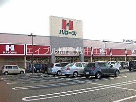 ファミーユヴィラS  ｜ 岡山県倉敷市児島下の町2丁目（賃貸アパート3LDK・1階・69.22㎡） その22