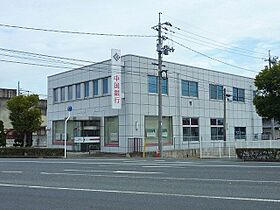 ラフィーネ・ヴィシン 101 ｜ 岡山県倉敷市大内1113番地1（賃貸アパート1LDK・1階・50.14㎡） その18