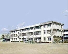 Square Villa 福島 203 ｜ 岡山県倉敷市福島165-1（賃貸アパート1LDK・2階・42.13㎡） その21