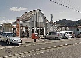 マンションみふね 301 ｜ 岡山県倉敷市笹沖74-3（賃貸アパート1K・3階・20.16㎡） その26