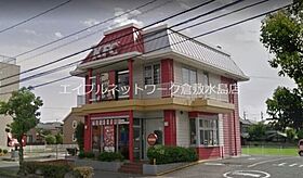 マンションみふね 301 ｜ 岡山県倉敷市笹沖74-3（賃貸アパート1K・3階・20.16㎡） その29